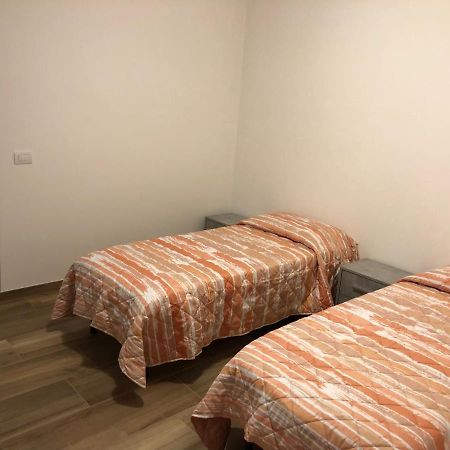 Appartamento Mare Fuori Полиняно а Маре Екстериор снимка